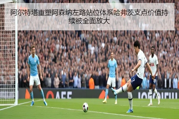 a-er-te-ta-zhong-su-a-sen-na-zuo-lu-zhan-wei-ti-xi-ha-fu-ci-zhi-dian-jia-zhi-chi-xu-bei-quan-mian-fang-da-2-123.jpg