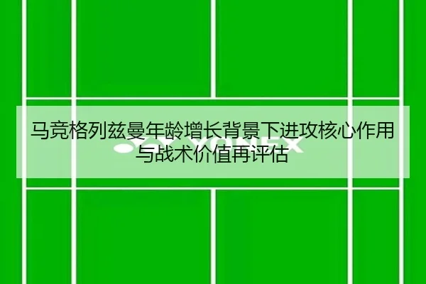 img_1780680417288_1405_1_317.jpg